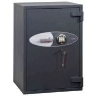Огневзломостойкий сейф Phoenix HS6073E