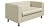 Офисные диваны и кресла