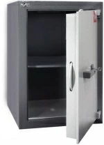 Огневзломостойкий сейф Рипост ВМ I 010
