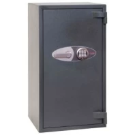 Огневзломостойкий сейф Phoenix HS3553E