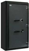 Огневзломостойкий сейф Рипост ВМ 6002 МК