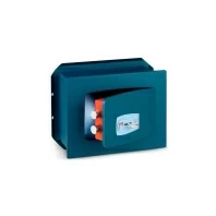 Встраиваемый в стену сейф Technomax GK/2