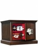 Сейфы Safewood