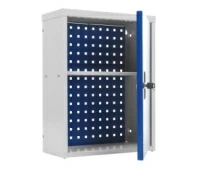 Шкаф Profi WD