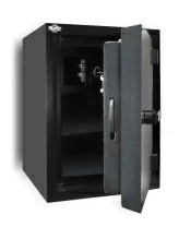 Огневзломостойкий сейф Рипост ВМ 4002/660