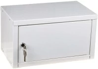 Трейзер МД 1 1650 для медикаментов