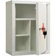 Аптечка медицинская Hilfe AMD-39