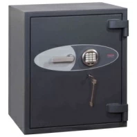 Огневзломостойкий сейф Phoenix HS6072E