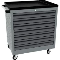 Тележка инструментальная PRF 795.7 М (G)