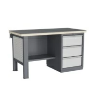 Верстак GRAND 1551.13.3