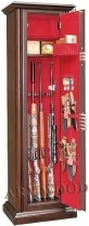 Оружейный сейф Armwood 95 G Flock