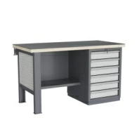Верстак GRAND 1551.16.3