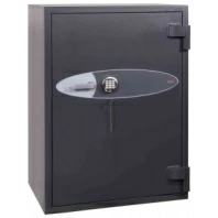 Огневзломостойкий сейф Phoenix HS6076E