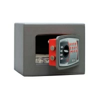 Мебельный сейф Technomax SMTO/1