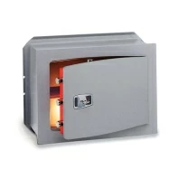 Встраиваемый в стену сейф Technomax UK/5L
