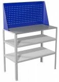 Верстаки Garage