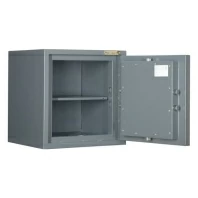 Сейф огневзломостойкий СМ2-46