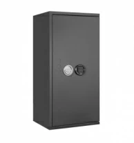 Взломостойкий сейф Format Lyra-5 EL