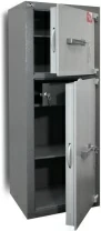Огневзломостойкий сейф Рипост ВМ I 3102