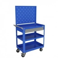 Тележка PRF-МT1.H800.В.Р