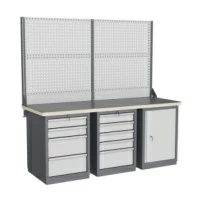 Верстак GRAND 205.457-2