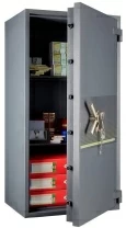 Взломостойкий сейф MDTB Fort-M 1368 2K