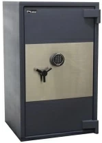 Огневзломостойкий сейф Stahlkraft Defender Pro 028 WD EL