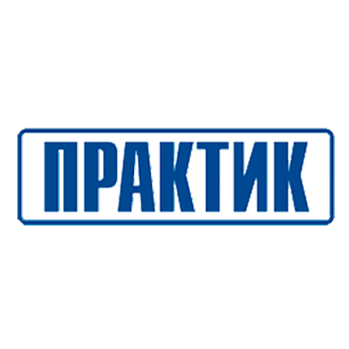 Каталог Практик