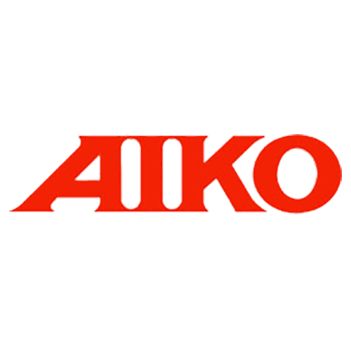 Каталог Aiko