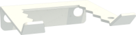 Держатель для инструмента DT-75x63